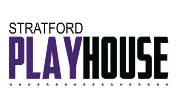 Stratford Playhouse