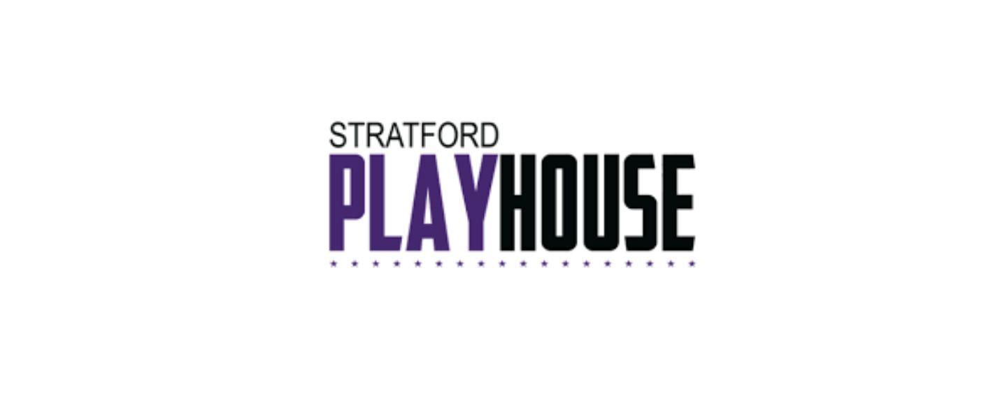 Stratford Play House